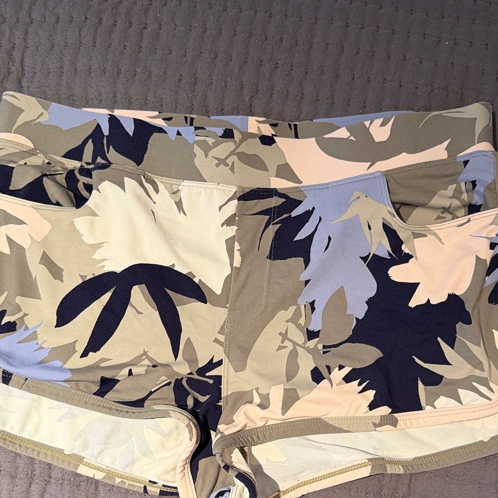 Carve Designs Multicolor Bikini Set - Picture 8 of 11